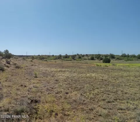 0 E Verde Ranch Rd, Paulden, AZ 86334 photo 11