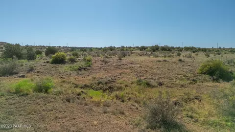 0 E Verde Ranch Rd, Paulden, AZ 86334 photo 8