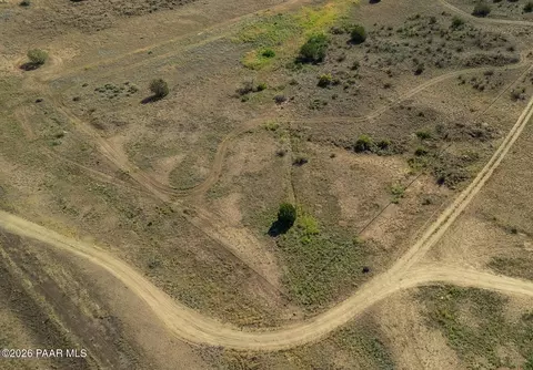 0 E Verde Ranch Rd, Paulden, AZ 86334 photo 3