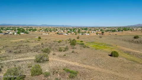 0 E Verde Ranch Rd, Paulden, AZ 86334 photo 7