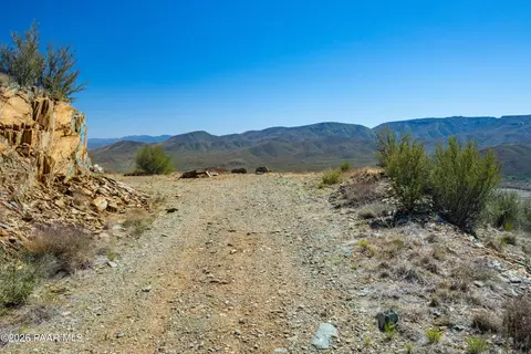 2 64 Acres Off Wolfpack Trl, Mayer, AZ 86333 photo 18