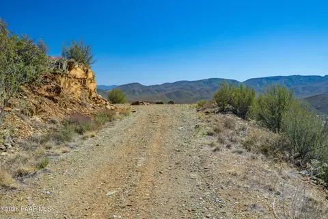 2 64 Acres Off Wolfpack Trl, Mayer, AZ 86333 photo 16