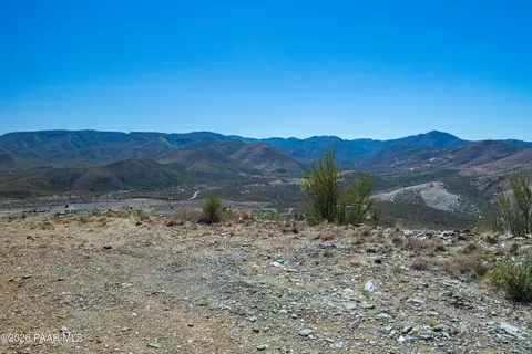 2 64 Acres Off Wolfpack Trl, Mayer, AZ 86333 photo 20