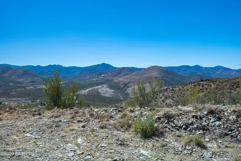 2 64 Acres Off Wolfpack Trl, Mayer, AZ 86333 photo 21