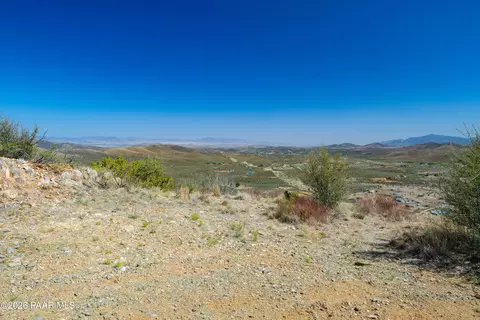 2 64 Acres Off Wolfpack Trl, Mayer, AZ 86333 photo 22