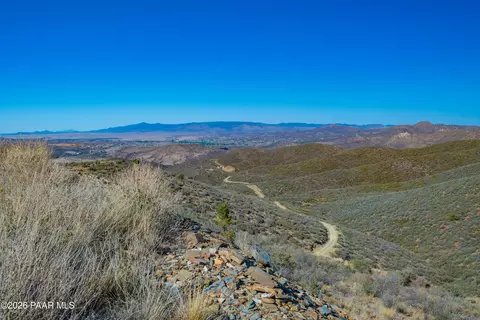 2 64 Acres Off Wolfpack Trl, Mayer, AZ 86333 photo 33