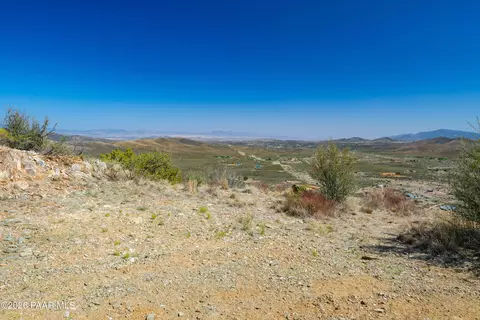 2 64 Acres Off Wolfpack Trl, Mayer, AZ 86333 photo 23