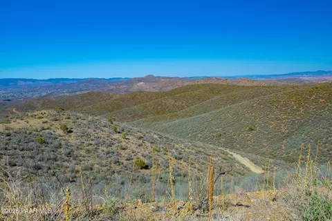 2 64 Acres Off Wolfpack Trl, Mayer, AZ 86333 photo 30