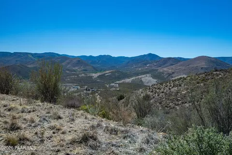 2 64 Acres Off Wolfpack Trl, Mayer, AZ 86333 photo 15
