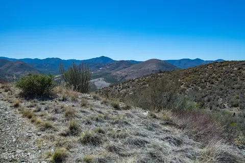 2 64 Acres Off Wolfpack Trl, Mayer, AZ 86333 photo 14