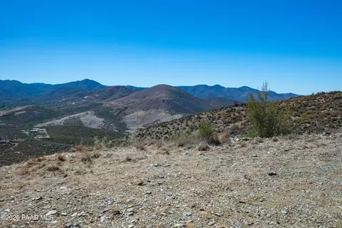 2 64 Acres Off Wolfpack Trl, Mayer, AZ 86333 photo 25