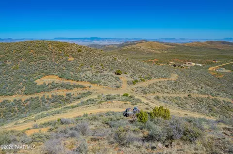 2 64 Acres Off Wolfpack Trl, Mayer, AZ 86333 photo 32