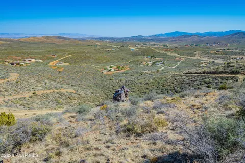 2 64 Acres Off Wolfpack Trl, Mayer, AZ 86333 photo 31