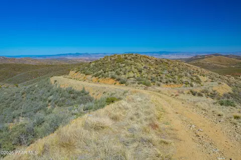 2 64 Acres Off Wolfpack Trl, Mayer, AZ 86333 photo 27