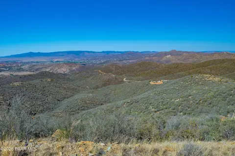 2 64 Acres Off Wolfpack Trl, Mayer, AZ 86333 photo 29