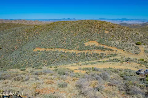 2 64 Acres Off Wolfpack Trl, Mayer, AZ 86333 photo 34
