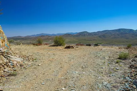 2 64 Acres Off Wolfpack Trl, Mayer, AZ 86333 photo 19