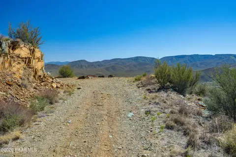 2 64 Acres Off Wolfpack Trl, Mayer, AZ 86333 photo 17