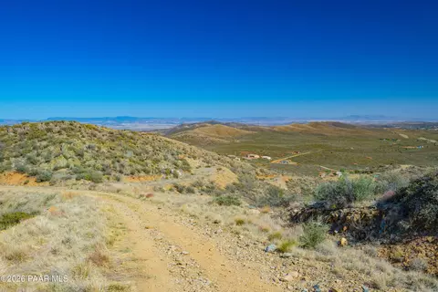 2 64 Acres Off Wolfpack Trl, Mayer, AZ 86333 photo 28