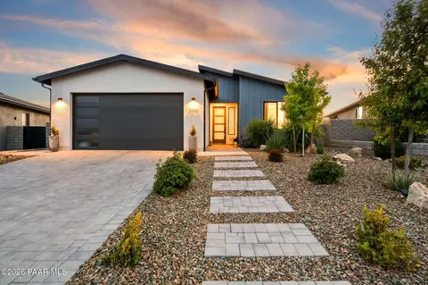5096 N Atwood Ct, Prescott Valley, AZ 86314