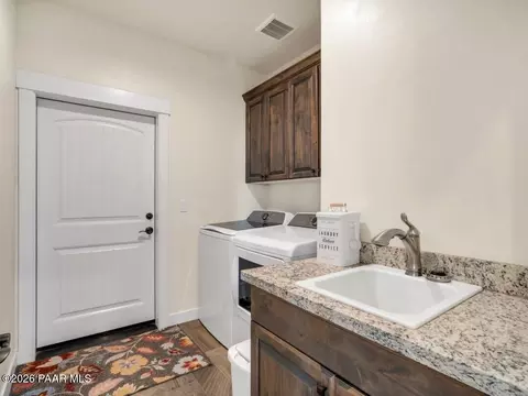 Other - 15935 E Lone Fox Trl, Dewey, AZ 86327 photo 5 of 9