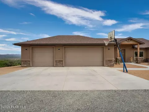 Other - 15935 E Lone Fox Trl, Dewey, AZ 86327 photo 2 of 9