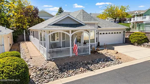 1765 E Fleet St, Prescott Valley, AZ 86314