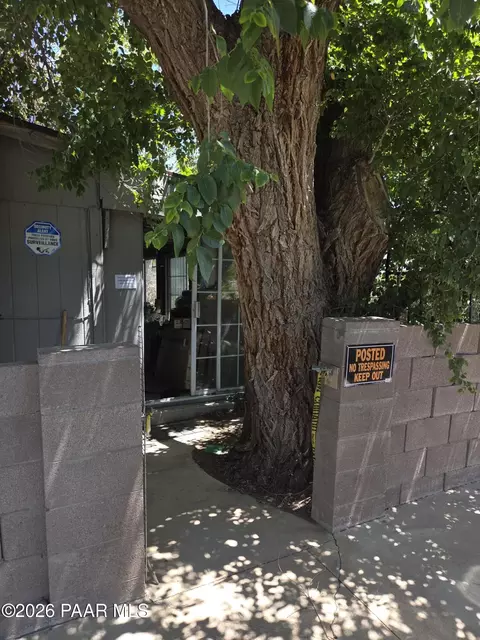 828 E Perkinsville Rd, Chino Valley, AZ 86323