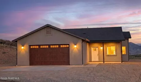 1330 S Dewey Rd, Dewey, AZ 86327