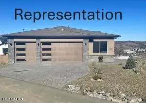 271 Looking Glass Dr, Prescott, AZ 86303
