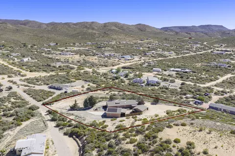 1699 N Trinity Ln, Dewey, AZ 86327 photo 34