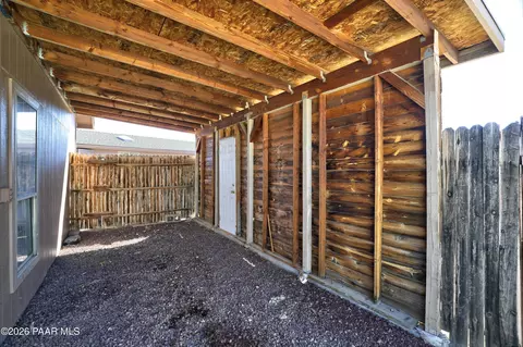 1699 N Trinity Ln, Dewey, AZ 86327 photo 29