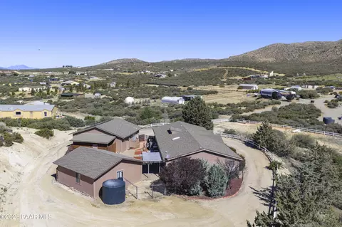 1699 N Trinity Ln, Dewey, AZ 86327 photo 42