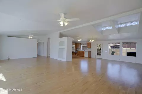 1699 N Trinity Ln, Dewey, AZ 86327 photo 11