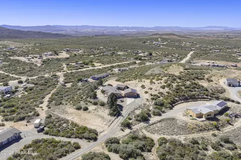 1699 N Trinity Ln, Dewey, AZ 86327 photo 33