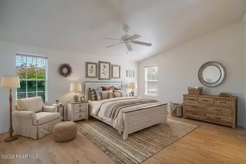 1699 N Trinity Ln, Dewey, AZ 86327 photo 20