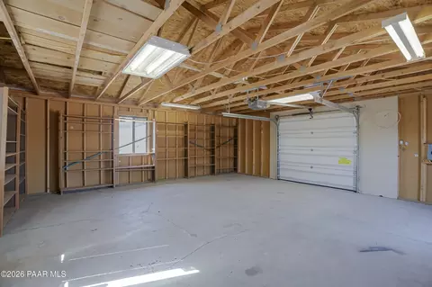 1699 N Trinity Ln, Dewey, AZ 86327 photo 30