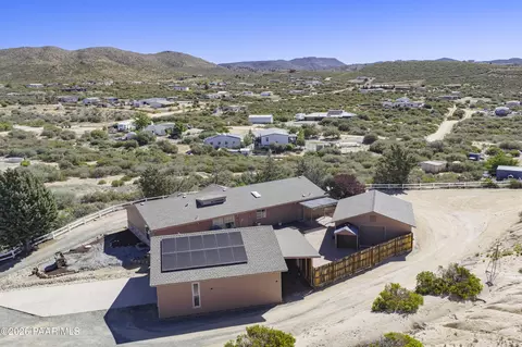 1699 N Trinity Ln, Dewey, AZ 86327 photo 43