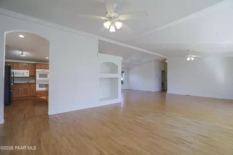 1699 N Trinity Ln, Dewey, AZ 86327 photo 10