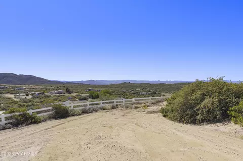 1699 N Trinity Ln, Dewey, AZ 86327 photo 7