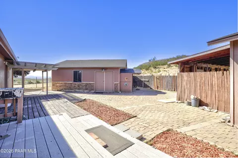 1699 N Trinity Ln, Dewey, AZ 86327 photo 26