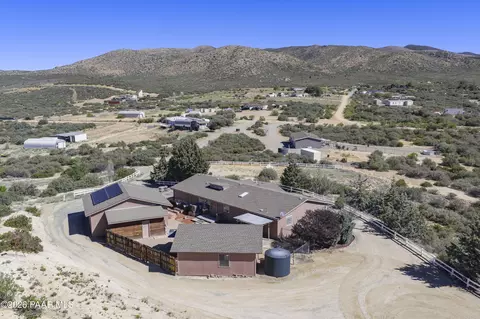 1699 N Trinity Ln, Dewey, AZ 86327 photo 41