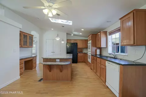 1699 N Trinity Ln, Dewey, AZ 86327 photo 13