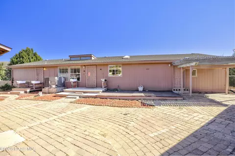 1699 N Trinity Ln, Dewey, AZ 86327 photo 25