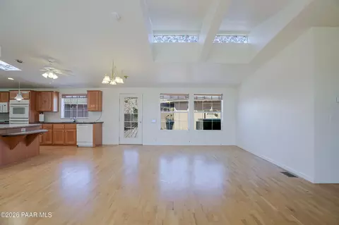 1699 N Trinity Ln, Dewey, AZ 86327 photo 18