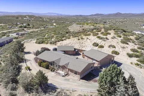 1699 N Trinity Ln, Dewey, AZ 86327 photo 45