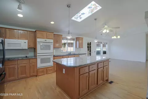 1699 N Trinity Ln, Dewey, AZ 86327 photo 15