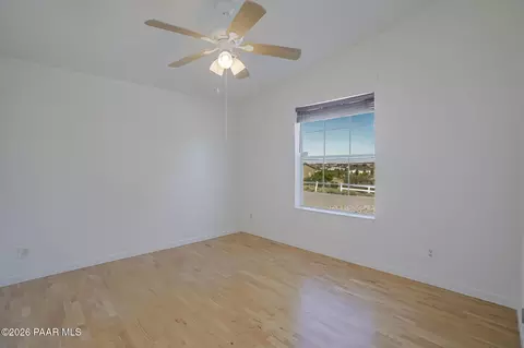 1699 N Trinity Ln, Dewey, AZ 86327 photo 22