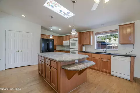 1699 N Trinity Ln, Dewey, AZ 86327 photo 14