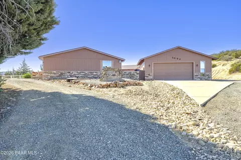1699 N Trinity Ln, Dewey, AZ 86327 photo 28